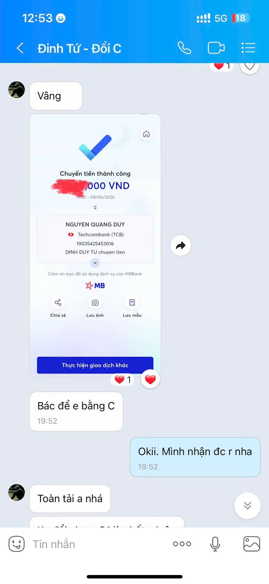 Feedback học viên tại Bằng Lái Xanh — IMG 9714