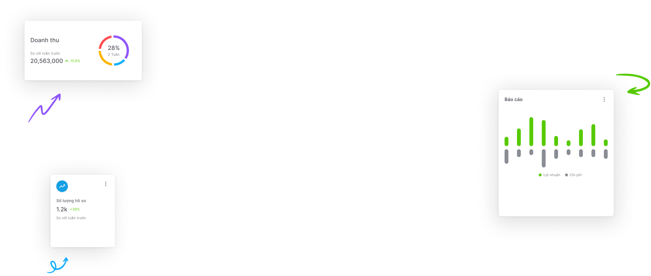 dashboard-elements